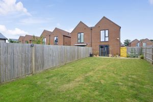 Photo 8- click for photo gallery